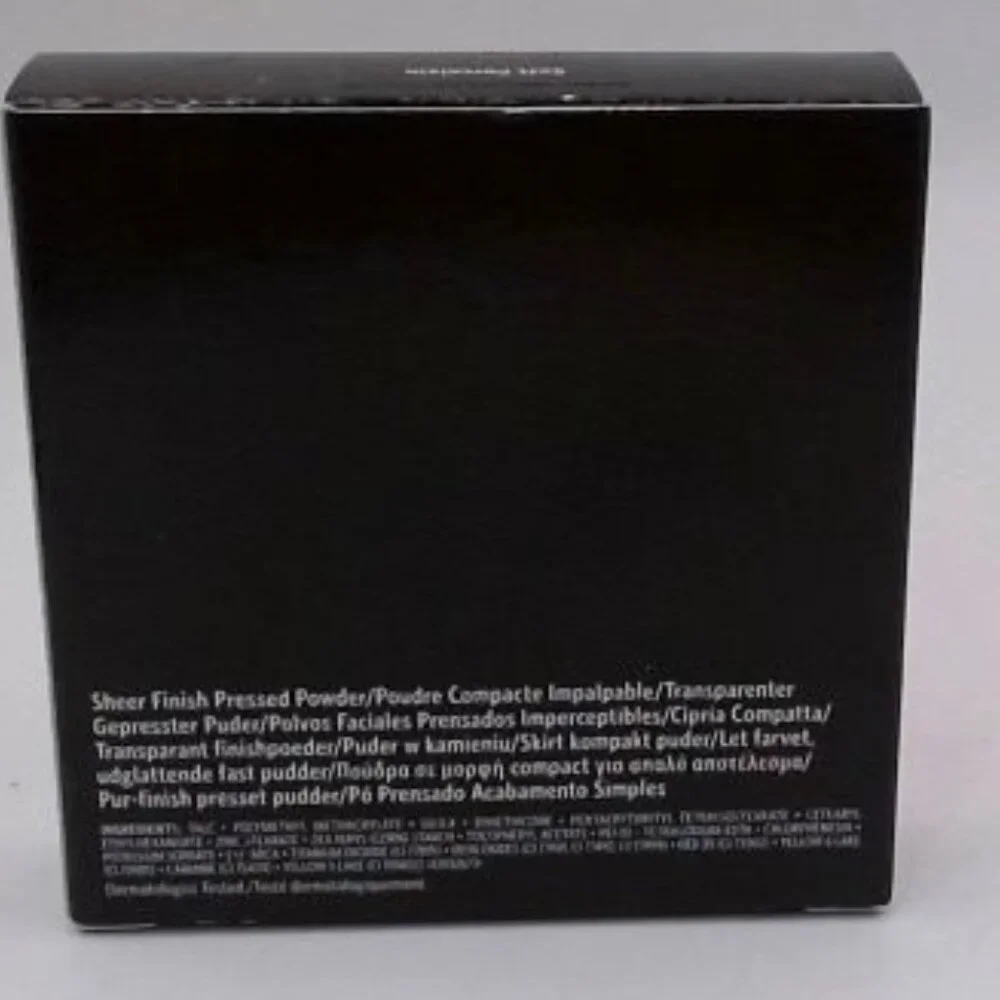bobbi brown